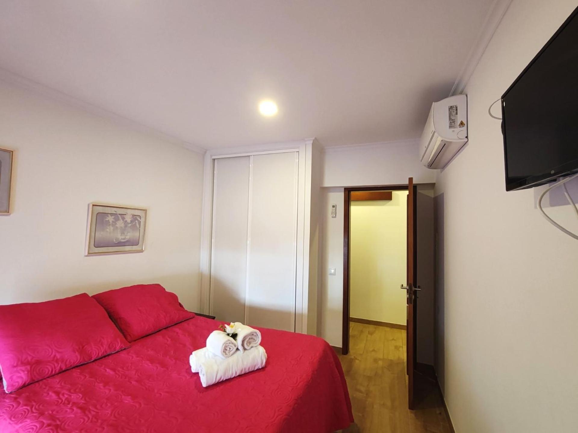 1 Torre Sol 2 - Casas & Papeis Apartment Armação de Pêra Exterior foto